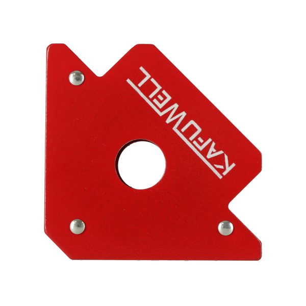 Magnetic welding angle holder 11.5 kg
