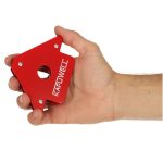 Magnetic welding angle holder 11.5 kg