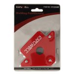 Magnetic welding angle holder 11.5 kg
