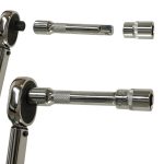Spanner 460mm