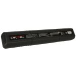 Spanner 460mm