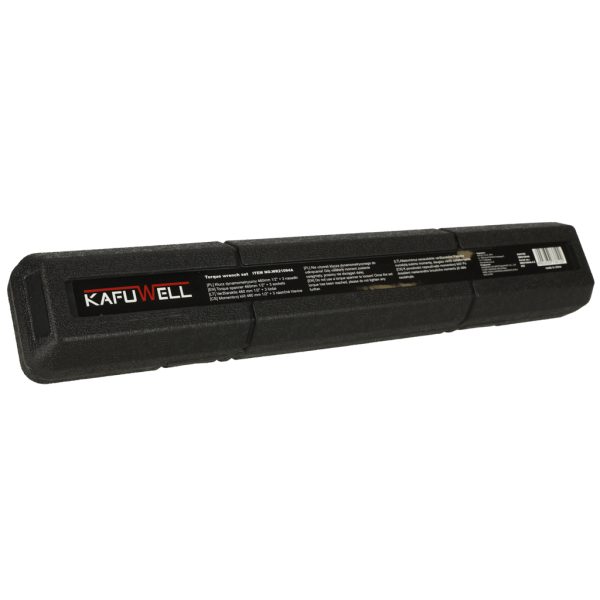 Spanner 460mm