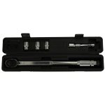 Spanner 460mm