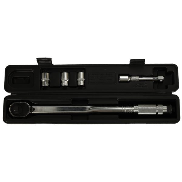 Spanner 460mm