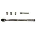 Spanner 460mm