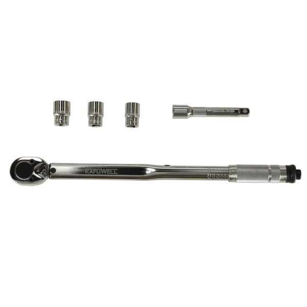 Spanner 460mm