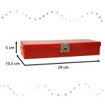 Impact sockets 10