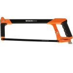 Saw blade for metal 300 mm WOKIN