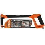 Saw blade for metal 300 mm WOKIN