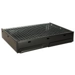 Foldable Grill