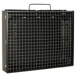 Foldable Grill