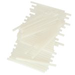 Hot glue gun