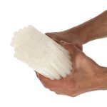 Hot glue gun