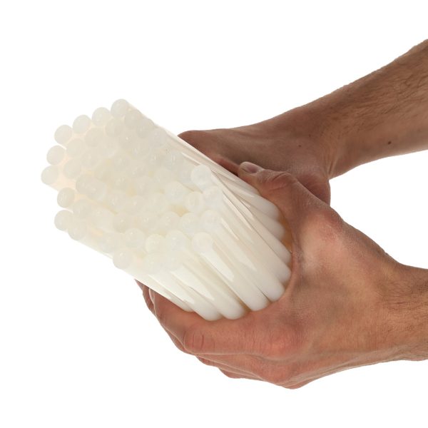 Hot glue gun