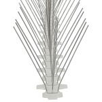 Bird Spike Protection 50cm-11cm-4cm