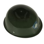 Carnival costume helmet soldier 3-8 years old