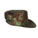 Soldier carnival costume set 3-8 years old