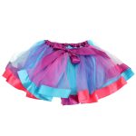 Costume queen princess crown handbag 9 items