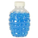 Hydrogel beads 550pcs