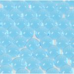 Hydrogel beads 550pcs