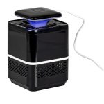UV USB insecticide lamp for mosquitoes