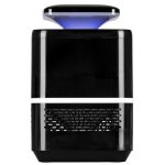 UV USB insecticide lamp for mosquitoes