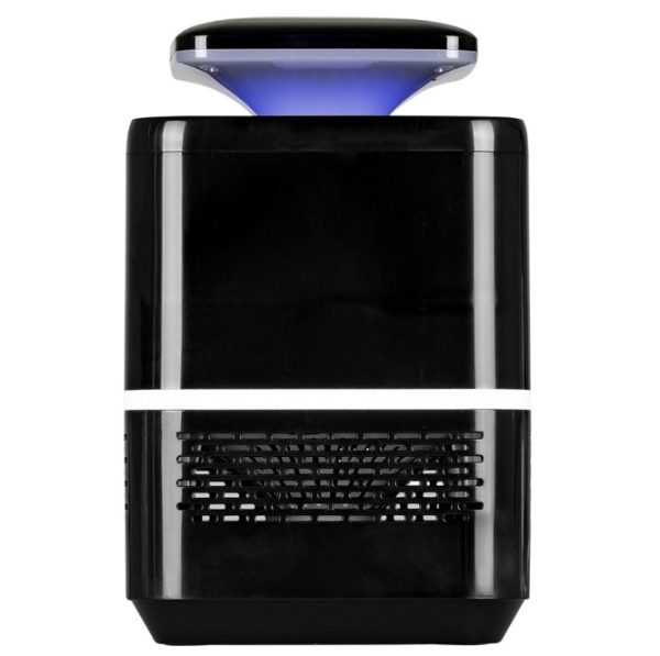 UV USB insecticide lamp for mosquitoes