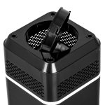 UV USB insecticide lamp for mosquitoes