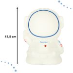 Lampka-nocna-silikonowa-biala-astronauta-135026 Silicone night light white astronaut