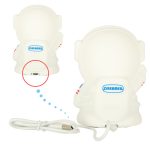 Lampka-nocna-silikonowa-biala-astronauta-135027 Silicone night light white astronaut