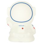 Lampka-nocna-silikonowa-biala-astronauta-135031 Silicone night light white astronaut