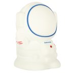 Lampka-nocna-silikonowa-biala-astronauta-135032 Silicone night light white astronaut