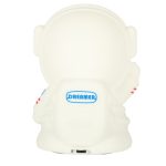 Lampka-nocna-silikonowa-biala-astronauta-135033 Silicone night light white astronaut