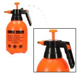 Garden pressure hand sprayer 2l