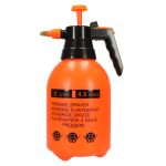 Garden pressure hand sprayer 2l