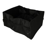 Car boot organiser boot large