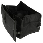Car boot organiser boot large