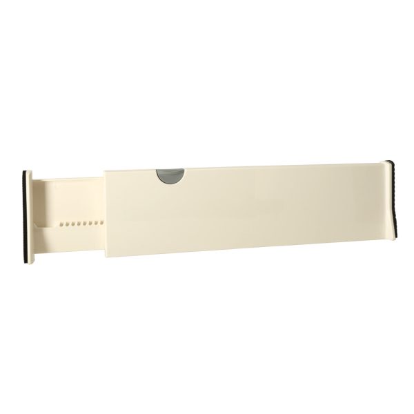 Drawer separator organiser 38 to 54.5cm