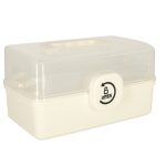 Medicine storage box 29-16-15cm