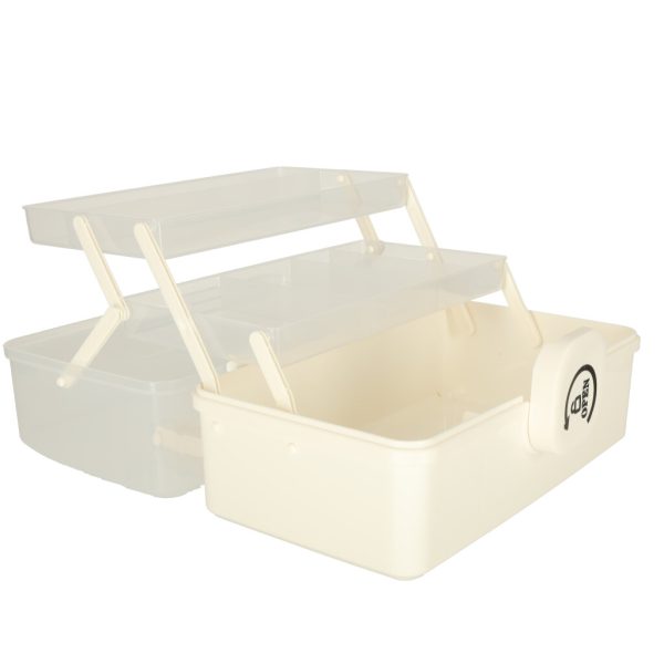 Medicine storage box 29-16-15cm
