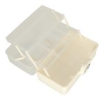 Medicine storage box 29-16-15cm