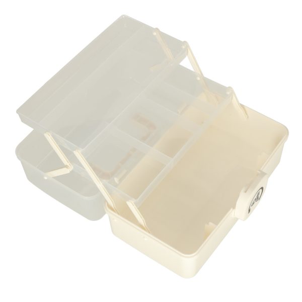 Medicine storage box 29-16-15cm