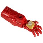 Water ball gun  USB red