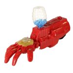 Water ball gun  USB red