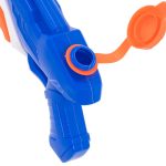 Water gun water launcher 400ml blue