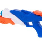 Water gun water launcher 400ml blue
