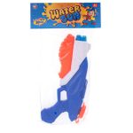 Water gun water launcher 400ml blue