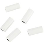Self-adhesive paper rolls for mini thermal printer