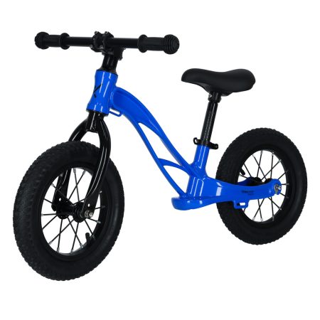 Krosinis dviratis Trike Fix Active X1 Mėlynas