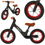 Trike Fix Balance PRO cross-country bike black